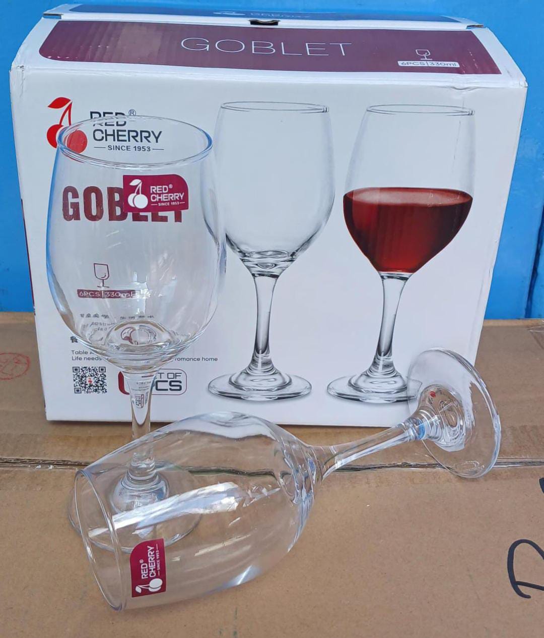 glass1